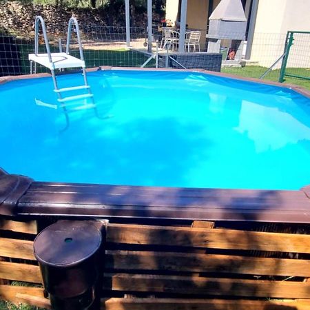 Villa Paty ボニファシオ エクステリア 写真